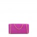 Bolso fiesta Clutch